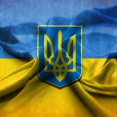 Prapor Ukraine