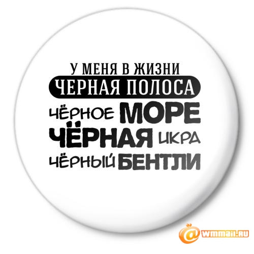 Дизайн проект интерьера офиса, проектирование офисов Екатеринбург Дизайн кухни в классическом стиле - 65 фото интерьеров