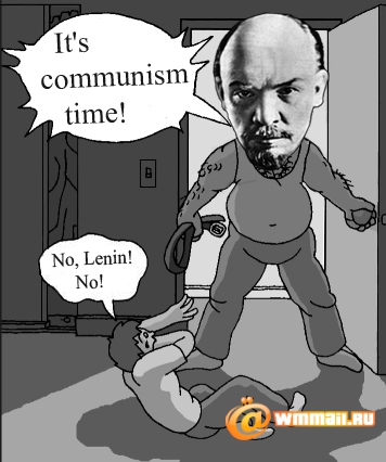 Communism_time