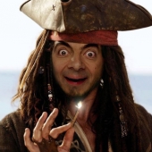 People-are-Doing-Photoshop-With-Mr.-Bean-And-The-Result-is-Hilarious9