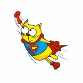 46399424-hero-cat