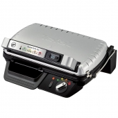 1524293413_w640_h640_gril-tefal-supergrill