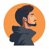 vecteezy_icon-of-a-young-man-s-avatar-for-a-social-network-portrait_