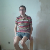 Airbrush-Image-Enhancer-1761753113446