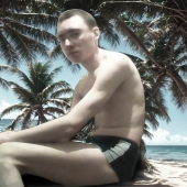 758f4daa80f15b1e13d731977777a29b