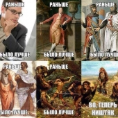 1408813638_1310753381