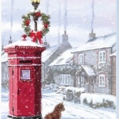 ������ ������ 2025-12-27 184806