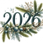 a1c1cc8120f5c20f444b94e6c1233ce2