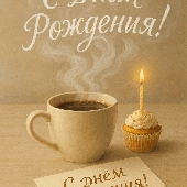 732x1098_1_436bacffcd7ab20c571dc922730c357b1024x1536_0xis7VeEIb_2570375660367351843