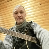 �� ��� �� ������