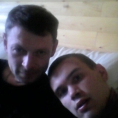 � ������ �� ����