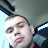 ����� ������