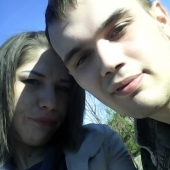 �� � �����