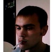 �� ���������