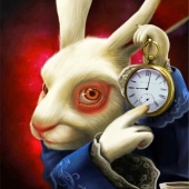 krol